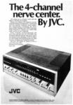 JVC 1974 142.jpg